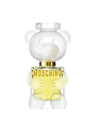 moschino perfume sale