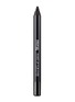 Main View - Click To Enlarge - MAKE UP FOR EVER - Aqua XL Eye Pencil – M-10 Matte Black