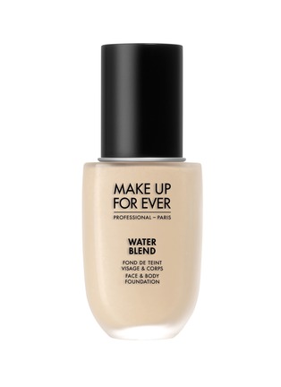 Make Up For Ever Beauty Shop Online Lane Crawford