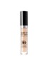 Main View - Click To Enlarge - MAKE UP FOR EVER - Ultra HD Concealer – 21 Cinnamon