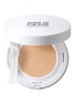 Main View - Click To Enlarge - MAKE UP FOR EVER - UV Bright Cushion SPF 35/PA+++ Intense Moisture Dewy Foundation – Y225 Marble