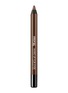 Main View - Click To Enlarge - MAKE UP FOR EVER - Aqua XL Eye Pencil – M-60 Matte Dark Brown