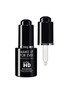 Main View - Click To Enlarge - MAKE UP FOR EVER - Ultra HD Skin Booster Hydra-Plump Serum 12ml