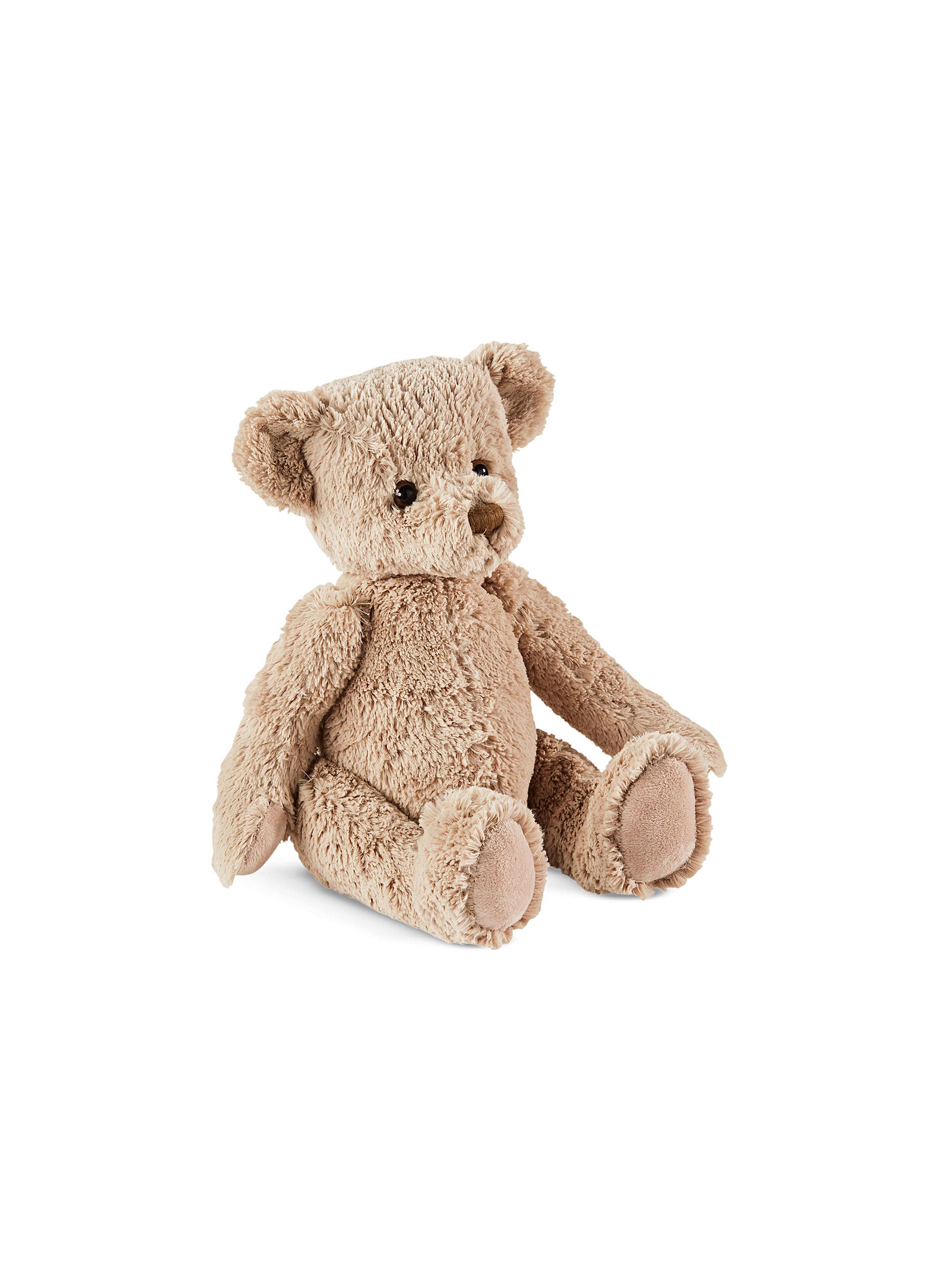 bear teddy bear