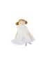 Main View - Click To Enlarge - BONTON - Fairy doll