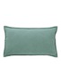 Main View - Click To Enlarge - BONTON - Dream pillowcase – Sage Green