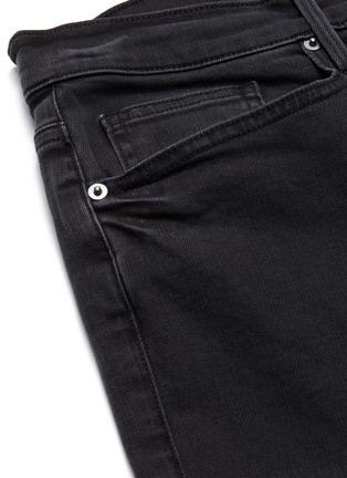  - FRAME DENIM - 'L'homme Core' slim fit jeans