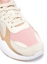 Detail View - Click To Enlarge - PUMA - 'RS-X Reinvention' sneakers