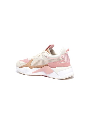  - PUMA - 'RS-X Reinvention' sneakers