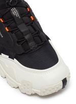 puma trailfox overland sneaker