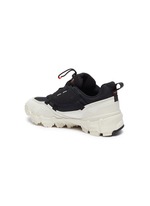 puma trailfox overland sneaker