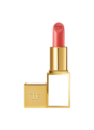 Main View - Click To Enlarge - TOM FORD - Ultra Rich Lip Colour - Cherry