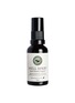 Main View - Click To Enlarge - THE BEAUTY CHEF - Well Spray Inner Beauty Support 30ml
