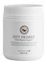 Main View - Click To Enlarge - THE BEAUTY CHEF - Gut Primer Inner Beauty Support 200g