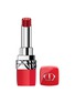 Main View - Click To Enlarge - DIOR BEAUTY - Rouge Dior Ultra Care - 866 Romantic