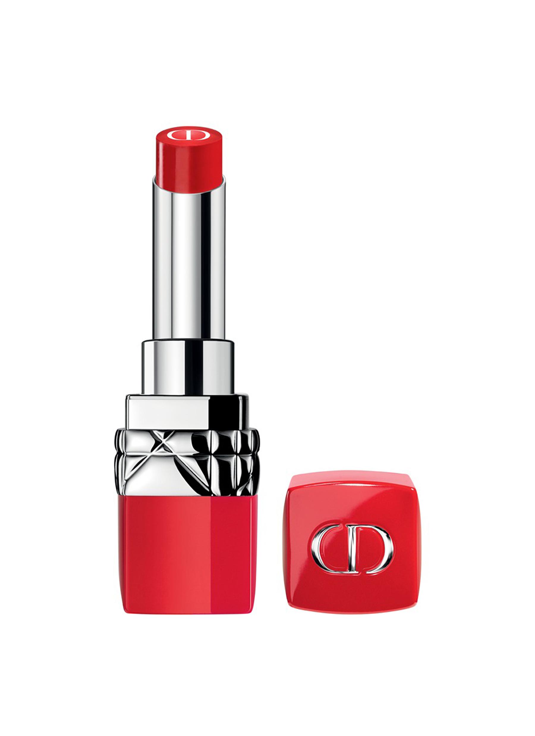 DIOR BEAUTY | Rouge Dior Ultra Care 