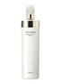 Main View - Click To Enlarge - ALBION - Infinesse Derma Pump Milk 200g