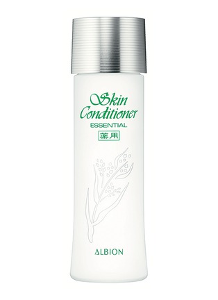 Main View - Click To Enlarge - ALBION - Skin Conditioner Essential 165ml