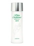 Main View - Click To Enlarge - ALBION - Skin Conditioner Essential 165ml