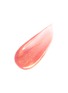 Detail View - Click To Enlarge - CHARLOTTE TILBURY - Collagen Lip Bath – Peachy Plum