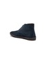  - CONNOLLY - Suede driving boots