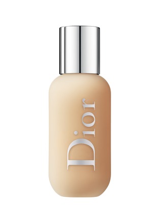 dior face and body 2wo