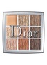 Main View - Click To Enlarge - DIOR BACKSTAGE STUDIO - Dior Backstage Eye Palette</br>001 – Warm Neutrals