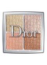 Main View - Click To Enlarge - DIOR BACKSTAGE STUDIO - Dior Backstage Glow Face Palette</br>002 – Glitz