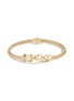 Main View - Click To Enlarge - JOHN HARDY - 'Asli Classic Chain' 18k gold medium bracelet