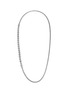 Main View - Click To Enlarge - JOHN HARDY - Asli Classic Chain' silver necklace