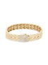 Main View - Click To Enlarge - JOHN HARDY - 'Modern Chain' diamond 18k gold bracelet