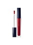 Main View - Click To Enlarge - ESTÉE LAUDER - Pure Color Envy Kissable Lip Shine - Wicked Gleam