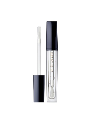 Main View - Click To Enlarge - ESTÉE LAUDER - Pure Color Envy Kissable Lip Shine - See Thru