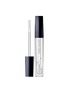 Main View - Click To Enlarge - ESTÉE LAUDER - Pure Color Envy Kissable Lip Shine - See Thru
