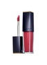 ESTÉE LAUDER Pure Color Envy Matte Paint-On Liquid LipColor – Rebellious Rose