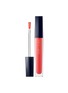 Main View - Click To Enlarge - ESTÉE LAUDER - Pure Color Envy Kissable Lip Shine - Up In Flames