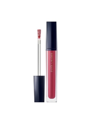 Main View - Click To Enlarge - ESTÉE LAUDER - Pure Color Envy Kissable Lip Shine - Angel Gleam