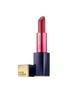 Main View - Click To Enlarge - ESTÉE LAUDER - Pure Color Envy Sculpting Limited Edition Lipstick - Rebellious Rose