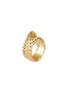 Main View - Click To Enlarge - JOHN HARDY - Classic Chain Tiga' 18k gold ring
