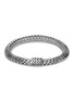Main View - Click To Enlarge - JOHN HARDY - 'Classic Chain Tiga' silver medium bracelet
