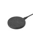 Main View - Click To Enlarge - NATIVE UNION - Drop wireless charging pad – Slate