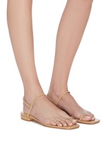 【関税込み】STUDIO AMELIA Sandals 22522617_52628347_600.jpg
