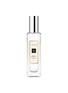 Main View - Click To Enlarge - JO MALONE LONDON - Poppy & Barley Cologne 30ml