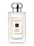 Main View - Click To Enlarge - JO MALONE LONDON - Poppy & Barley Cologne 100ml