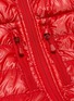  - CANADA GOOSE - Hybridge Lite' hooded puffer jacket