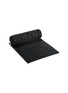 Main View - Click To Enlarge - GHD - curve® roll and heat resistant mat