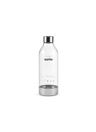 Main View - Click To Enlarge - AARKE - PET water bottle