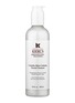 Main View - Click To Enlarge - KIEHL'S SINCE 1851 - Centella Skin-Calming Facial Cleanser 200ml
