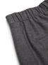  - VINCE - Easy tapered pull on pants