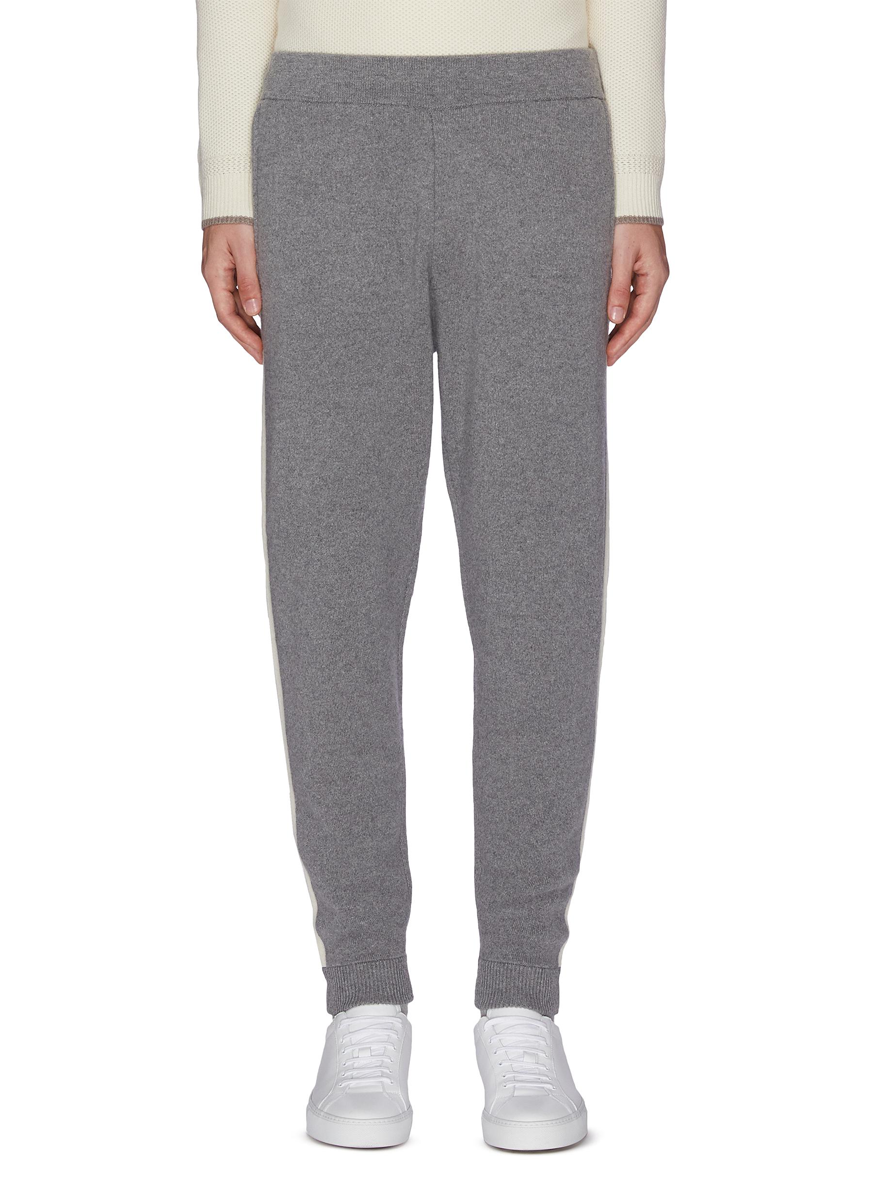 theory sweatpants